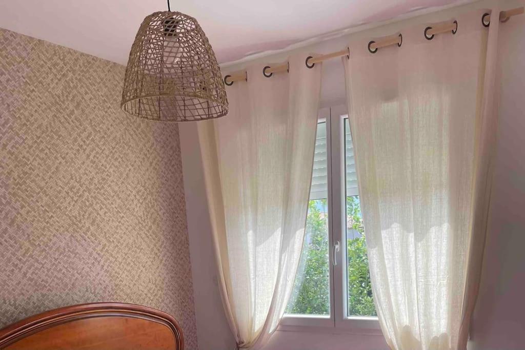 Apartment Torreilles-casa Terracota-proche - Les Deferlantes Le Barcares - South Of France *