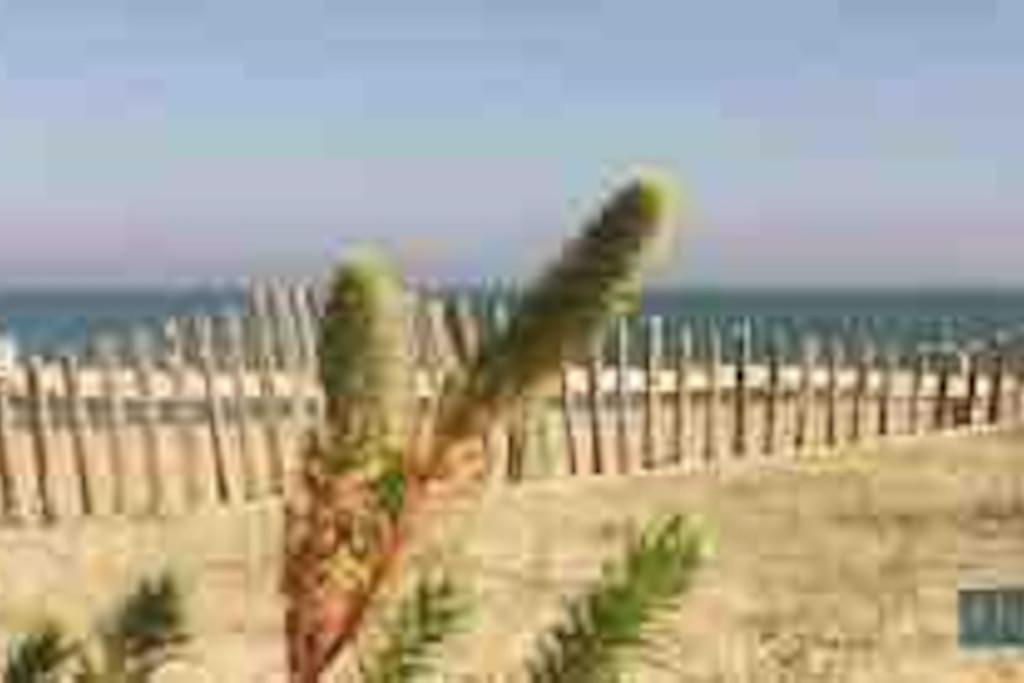 Torreilles-casa Terracota-proche - Les Deferlantes Le Barcares - South Of France *