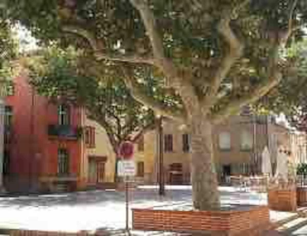 Apartment Torreilles-casa Terracota-proche - Les Deferlantes Le Barcares - South Of France *